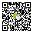微信公眾號