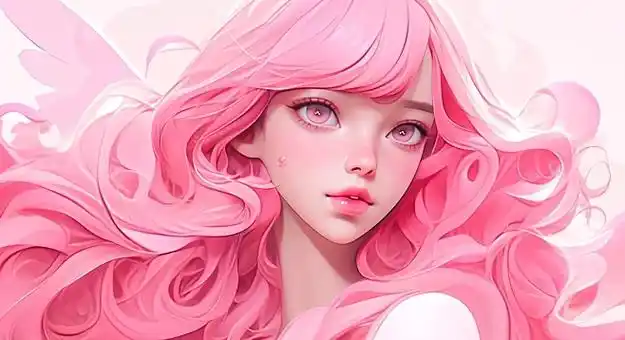 姜子牙2 电影 2025 程腾