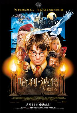 这个杀手不太冷 电影 1994 吕克·贝松